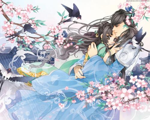 大灰狼永久回家地址ak6