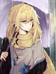 啊好痛嗯轻一点别再重了