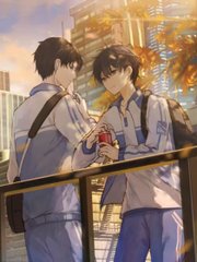 吕总张津瑜视频无删减