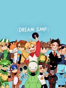 流氓100款软件app下载大全