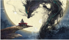 每日大赛 反差大赛每日任务91