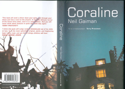 伊甸园大象永久入口2023