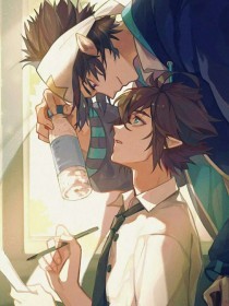 97人澡人人添人