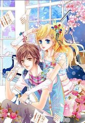 91含羞草实验所官网