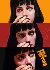 蘑菇视频ios官网在线看