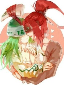 8090午夜理论剧场在线观看